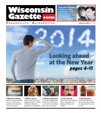 View Entire Issue As