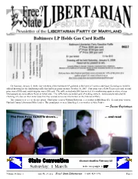 C:\Documents and Settings\Robert\My Documents