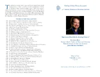 Dr. Adam Riess, of Johns Hopkins University