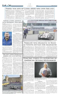 P17 Layout 1