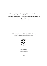 Shivani Bhalla Thesis 2017 Compressed