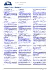TCPDF Example