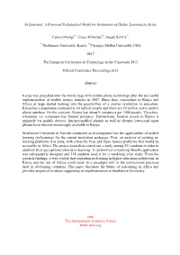View / Download the Full Paper in a New Tab/Window