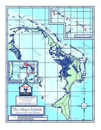 AOP-Abacomap.Pdf