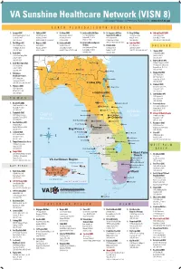 Veterans-Ride-Program-VA-Map.Pdf