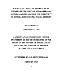 AFETI ALEX.Pdf