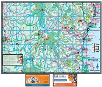 Coffs Coast Regional
