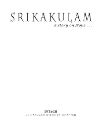 Story on Stone Book for Print.Pmd