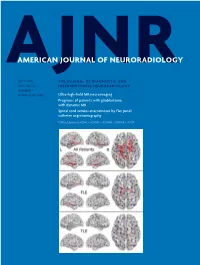 Complete Issue (PDF)