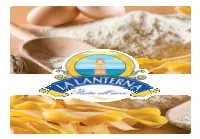 LALANTERNA 3ANTE DEF.Indd