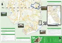 Mouthshire-Cycle-Map-Part-2.Pdf