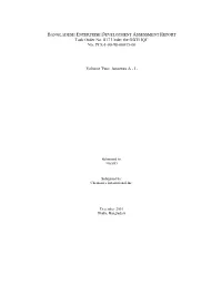 Task Order No. 817 Under the GBTI IQC No. PCE-I-00-98-00015-00
