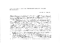 The Etymology of Chinggis Khan's Name in Tangut'