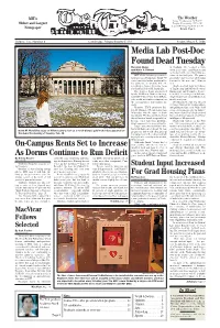 PDF of This Issue