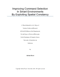REETZ-DISSERTATION.Pdf