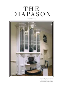 View PDF Editionarrow Forward