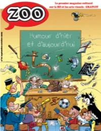 ZOO21 HQ Web.Pdf