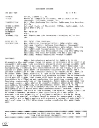 ED203929.Pdf