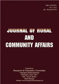 Jrca-1(Ii).Pdf