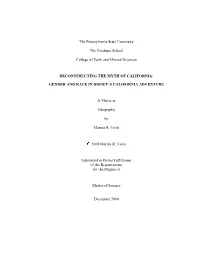 Open Violathesis.Pdf