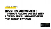 STG-Turnout-Case-Study.Pdf