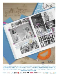 Yallwestprogramweb.Pdf