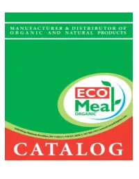 NEW PRODUCTS NEW PRODUCTS Wide and High-Quality Range of Deep Frozen Bakery Products