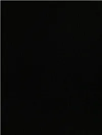 Ybaung. , . 5-...S ? 32.3.: . ' :4: 1.2...;...2.:..: