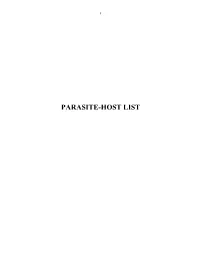 A1078e02.Pdf