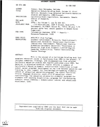 ED373438.Pdf