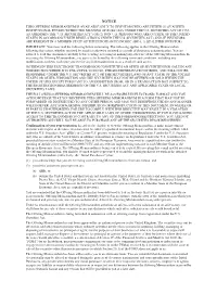 Printmgr File