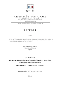 Assemblée Nationale