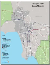 Los Angeles Equity Maps Large.Ai
