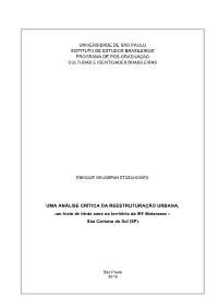 Original Enriquegrunspan.Pdf