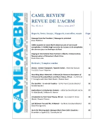 Download This PDF File