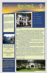 Volume7number3-June 2011