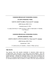 20-0809-1707+ PD E (Pdf)