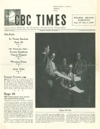 CBC Times 490925.PDF