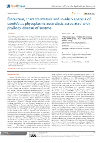 APAR-07-00256.Pdf