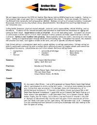 BRMC Sailing Fall 2018-PDF