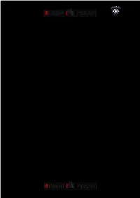 Biohazard 7 Lore File Document