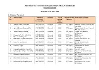 Placement VGEC 2018.Pdf