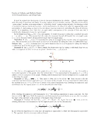 A Document with an Image