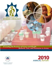 Annual Report