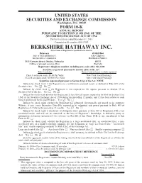 Printmgr File