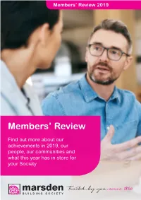 Members Review WEB.Indd