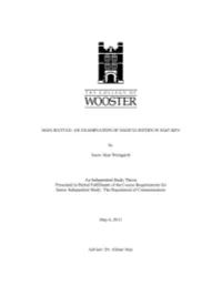 127249660.Pdf