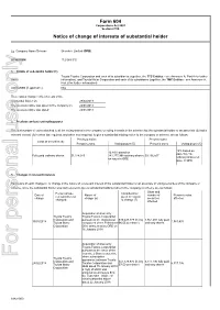 43S1j79v3fs966.Pdf