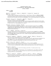 JJ Gillis K. Righter Elphic RC