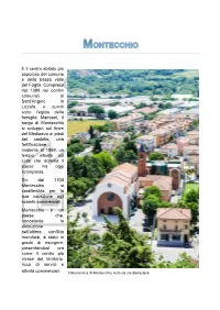 Montecchio.Pdf